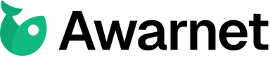 Awarnet